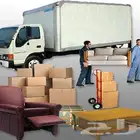 شركه نقل أثاث