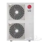 LG Concealed AC Deals Dammam Khobar عروض إل جي كونسيلد