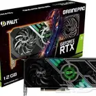 كرت شاشه 3080 graphic card 3080 12gb