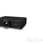 جهاز العرض Epson EB-L735U