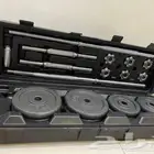 شنطة أوزان 50 كيلو