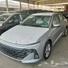 تشليح قطع غيار هونداي اكسنت 2024