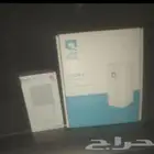 انترنت لا محدود مع راوتر مجانآ   راوتر محمول مجاني هديه