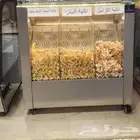 حافظة فشار للبيع