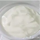 صوص ثوم جاهز وطعم مميز جدا جدا لاءصحاب المطاعم