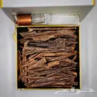 فرصه .. عود هندي نجلاند - سلا و ميني زورا -سوبر مرتفع