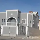 صبغ وعوازل وديكورات