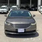 توروس 2022 سعودي