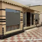بيت شعر تفصيل بيوت شعر
