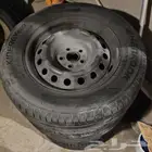 جنوط كورلا