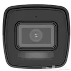 عرض خاص لكاميرات Hikvision Network