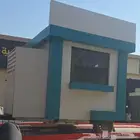 فود ترك تفصيل جديد بسعر رمزي