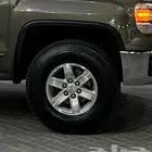 جنوط يوكن وكاله 2013