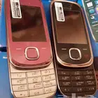 توفير جميع جوالات نوكيا القديمه