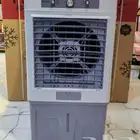 مكيف صحراوي فليكسي سعة 80 لتر مكيف صحراوي من شركة فليكسي مع