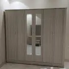 غرف نوم جديده جاهزة