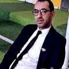 معلم انجليزي تونسي دروس خصوصيه عالمي و اهلي