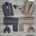 عرض مناشف 11 قطعه خامات ممتازه