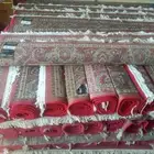 تاجير الخيم وبيوت الشعر وكل ما يخص الحفلات والمناسبات