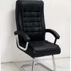 كنب مودرن فخم مكتبي كراسي طقم