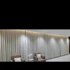 الستاير وايفي شغل قرنتي انشاالله