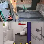 فني كهرباء