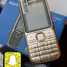 توفير جميع جوالات نوكيا القديمة