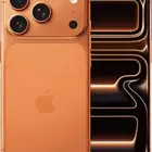 ايفون 17 برو 256