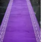 تأجير لوازم الأفراح والمناسبات
