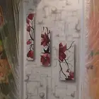 رسام جميع الإعمال الفنية قط عسيري رسم مدارس رسم مناظر طبيعية