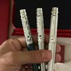 قلم كارتير بحفر ليزر الاسم حسب الطلب