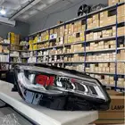 شمعات شانجان CS75 2020