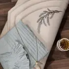 جلال صلاه