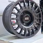 جنوط برايد 16