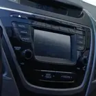 شاشة النترا وكاله