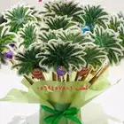 توزيعات اليوم الوطني ويوم التاسيس