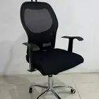 اثاث مكتبي جديد