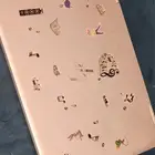 لابتوب انفي من اتش بي HP