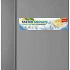 For sale Refrigerator for only 300 SAR negotiable