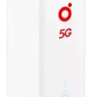 انترنت لا محدود wifi 5G عرض فقط 200