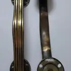يد ركن باب شامية مستعملة