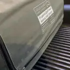 خيمة البيرق سبورت جديده لم تستخدم نهائيا