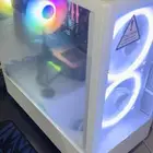 بيسي pc gaming
