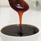 رباب (دبس تمر)