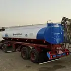 للبيع تيدر المطلق كفوا