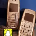 توفير جميع جوالات نوكيا القديمه