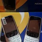 توفير جميع جوالات نوكيا القديمه