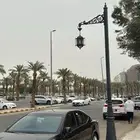 توصيل للمطار نجران بسعر مناسب