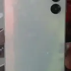 سامسونج جلكسي جديد