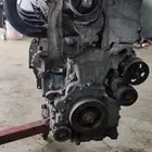 مكينه التيما 4 سلندر 2008 الى2012 حجم 2.5